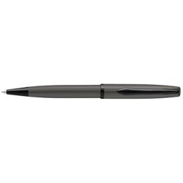 Pelikan Stylo à bille Jazz Noble Elegance, stone