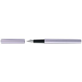 Pelikan Stylo plume Ineo Elements, Lavender Scent