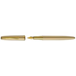 Pelikan Stylo plume Jazz Noble Elegance, or