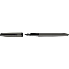 Pelikan Stylo plume Jazz Noble Elegance, stone