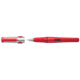 Pelikan Stylo plume Pelikano Original P480M, rouge
