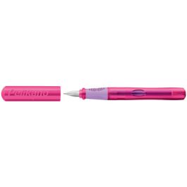 Pelikan Stylo plume Pelikano junior P67A, rose