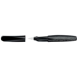 Pelikan Stylo plume Twist Structure, noir