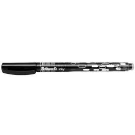 Pelikan Stylo roller Inky 273, noir