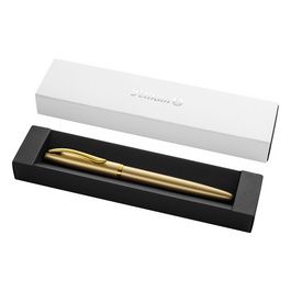 Pelikan Stylo roller Jazz Noble Elegance, or
