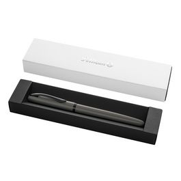 Pelikan Stylo roller Jazz Noble Elegance, stone