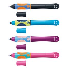 Pelikan Stylo roller griffix Lovely Pink