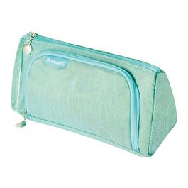 Pelikan Trousse Homeoffice, menthe