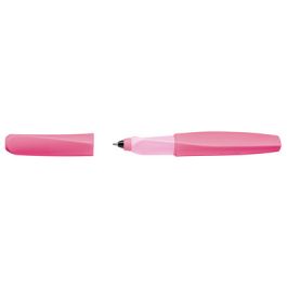 Pelikan Twist Stylo roller Berry Pink, rose/pink