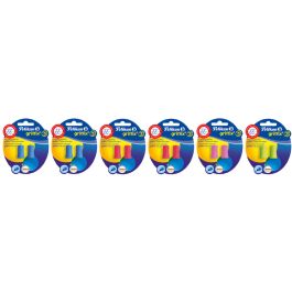 Pelikan griffix capuchon rechange pour stylo feutre griffix