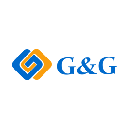 Cartouche haut de gamme compatible Brother LC521BK - noire