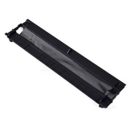 Ruban transfert thermique haut de gamme compatible G&G Image - noir