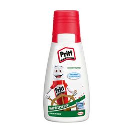 Pritt Colle de bricolage, sans solvant, flacon de 100 g