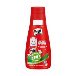 Pritt Colle multi-usage, sans solvant, flacon de 100 g
