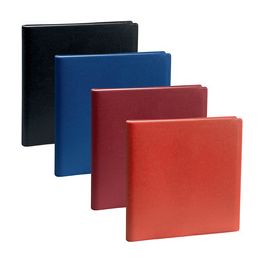 QUO VADIS Agenda "Exécutif", 2026, Impala assorti x10