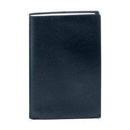 QUO VADIS Recharge pour agenda Randonnée, 2026, 90 x 125 mm