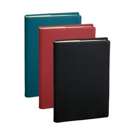 Quo Vadis Agenda de poche Affaires Prestige, 2027, assorti x10