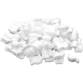 RAADHUIS Matériau de remplissage, en sac, 25 litres