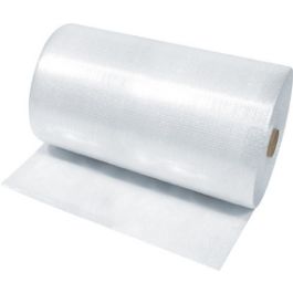 RAADHUIS Rouleau de film à bulles d'air, 500 mm x 5 m