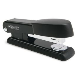 RAPESCO Agrafeuse Bowfin, capacité d'agrafage: 25 feuilles,