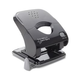 RAPESCO Perforateur ECO X5-40ps, noir