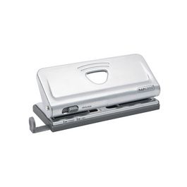 RAPESCO Perforateur multi-trous pour agenda, argent