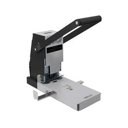 RAPESCO Poinçon pour perforateur grande capacité 2160, 6 mm