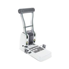 RAPESCO Rondelles pour perforateur P1100 / P2200 / P4400