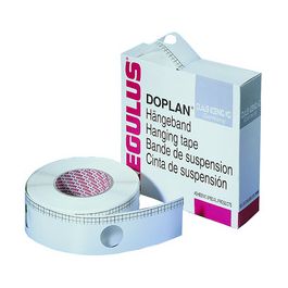 REGULUS Bande de suspension "Doplan" pour suspension dessins