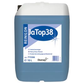 REINILON Produit de nettoyage à haute performance JA-TOP 38