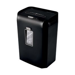 REXEL Destructeur de documents ProMax QS RSX1035, particules