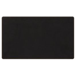 RHODIA Sous-main souple RHODIARAMA, 900 x 430 mm, noir