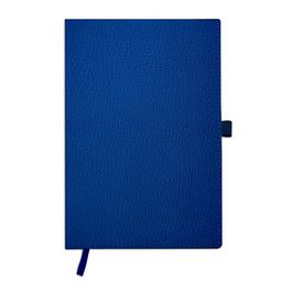 RNK Verlag Cahier Premium "Softline Pro", ligné, A4