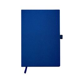 RNK Verlag Cahier Premium "Softline Pro", quadrillé, A5