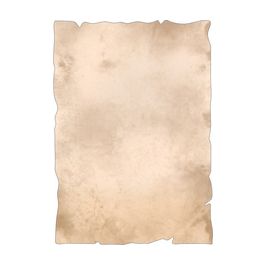 RNK Verlag Papier design "Parchemin", A4, 190 g/m2