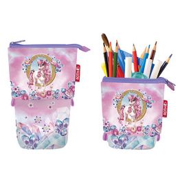 ROTH Trousse 2 en 1 "Jolie licorne"