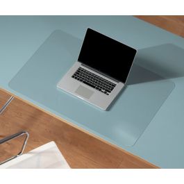 RS Office Tapis de bureau "Durasens Soft", 900 x 600 mm