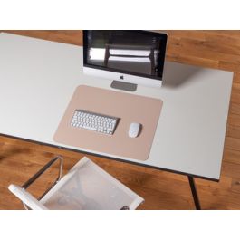 RS Office Tapis de bureau "Purosens Stijl", 700 x 500 mm