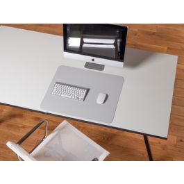 RS Office Tapis de bureau "Purosens Stijl", 900 x 600 mm