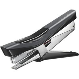 Rapid Agrafeuse Fixativ F11, capacité: 15 feuilles, noir