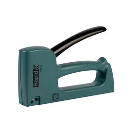 Rapid Agrafeuse manuelle R13 Skog, vert