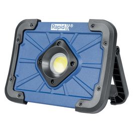 Rapid Projecteur de travail rechargeable LED THE PORTABLE