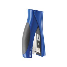 Rapid Stand Up Agrafeuse Ultimate F20, bleu