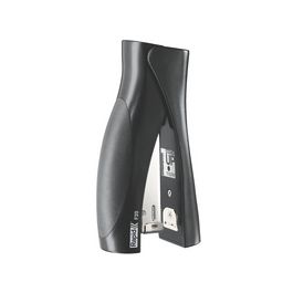 Rapid Stand Up Agrafeuse Ultimate F20, noir