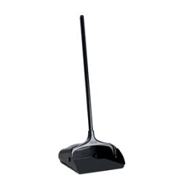 Rubbermaid Balai à poussière Lobby Pro