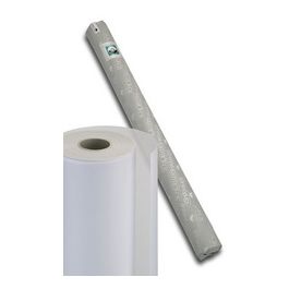 SCHÖLLERSHAMMER Zeichenpapier-Rolle, (B)700 mm x (L)20 m