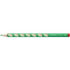 STABILO Crayon de couleur EASYcolors R, vert opaque