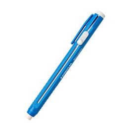 STAEDTLER Gomme de rechange Mars plastic, blanc