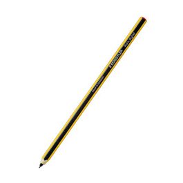 STAEDTLER Stylet Noris digital, technologie EMR