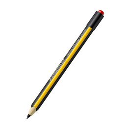 STAEDTLER Stylet-crayon Noris digital jumbo, technologie EMR
